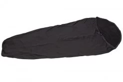 Carinthia Grizzly Black