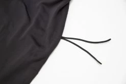 Carinthia Grizzly Black -Magasin discount de camping en plein air carinthia grizzly 06