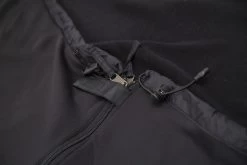 Carinthia Grizzly Black -Magasin discount de camping en plein air carinthia grizzly 07