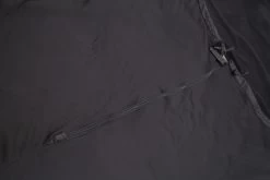 Carinthia Grizzly Black -Magasin discount de camping en plein air carinthia grizzly 08