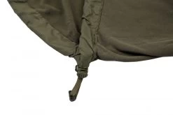 Carinthia Grizzly Olive -Magasin discount de camping en plein air carinthia grizzly olive 03
