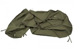 Carinthia Polycotton Liner 9 Carinthia Polycotton Liner -Magasin discount de camping en plein air carinthia polycotton liner 02