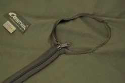 Carinthia Polycotton Liner 11 Carinthia Polycotton Liner -Magasin discount de camping en plein air carinthia polycotton liner 04