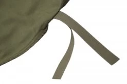 Carinthia Polycotton Liner 13 Carinthia Polycotton Liner -Magasin discount de camping en plein air carinthia polycotton liner 05