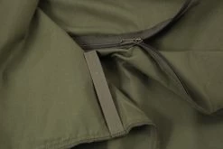 Carinthia Polycotton Liner 12 Carinthia Polycotton Liner -Magasin discount de camping en plein air carinthia polycotton liner 06