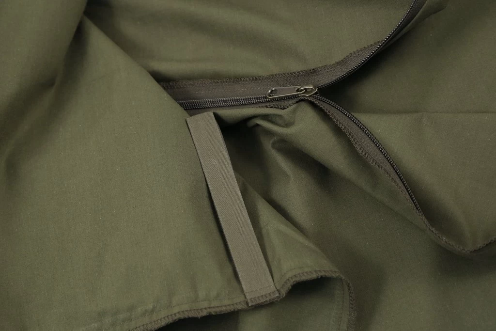 Carinthia Polycotton Liner 6 Carinthia Polycotton Liner – Image 6