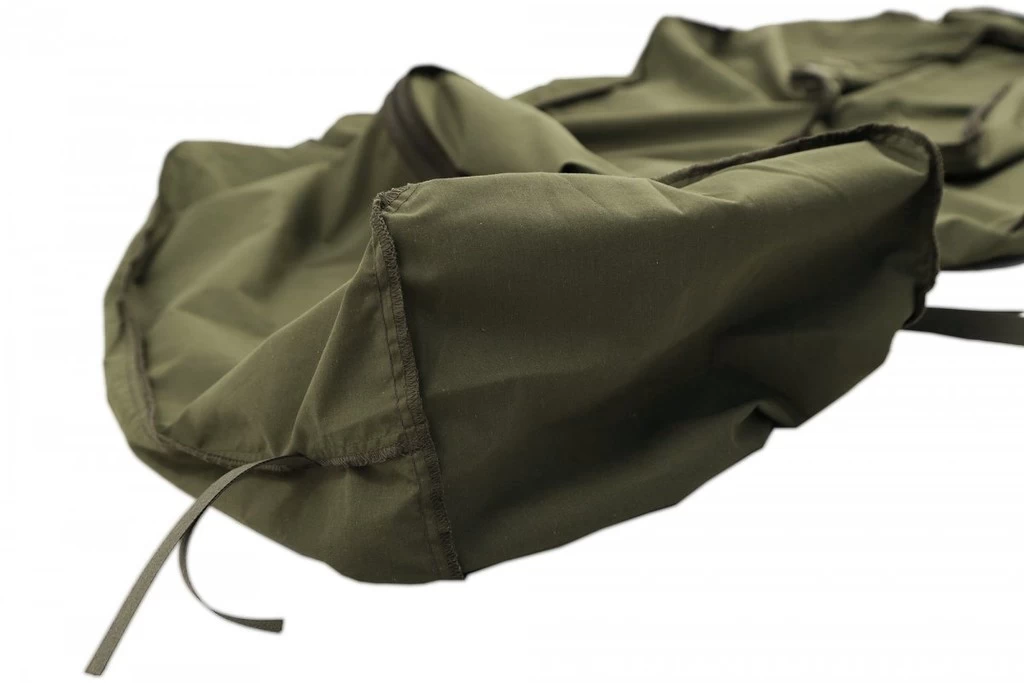 Carinthia Polycotton Liner 4 Carinthia Polycotton Liner – Image 4