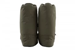 Carinthia Windstopper Booties -Magasin discount de camping en plein air carinthia windstopper booties 02