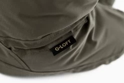 Carinthia Windstopper Booties -Magasin discount de camping en plein air carinthia windstopper booties 04