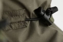 Carinthia Windstopper Booties -Magasin discount de camping en plein air carinthia windstopper booties 06