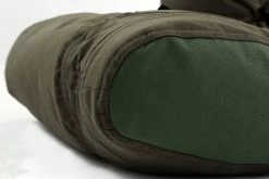 Carinthia Windstopper Booties -Magasin discount de camping en plein air carinthia windstopper booties 07