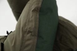 Carinthia Windstopper Booties -Magasin discount de camping en plein air carinthia windstopper booties 08