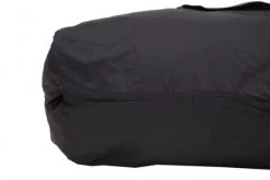 Carinthia XP Top -Magasin discount de camping en plein air carinthia xp top 03