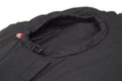 Carinthia XP Top -Magasin discount de camping en plein air carinthia xp top 04