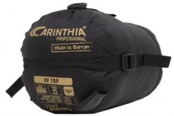 Carinthia XP Top -Magasin discount de camping en plein air carinthia xp top 06