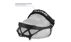 Yaktrax Pro -Magasin discount de camping en plein air chaine a neige yaktrax pro 06