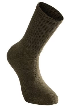 Woolpower Socks 200 -Magasin discount de camping en plein air chaussette merinos woolpower socks 200 7 1