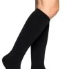 Woolpower Socks Knee-High 600