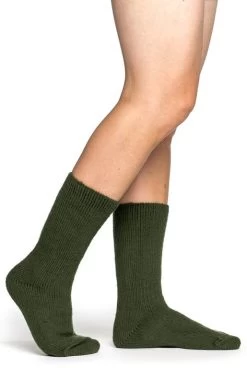 Woolpower Socks 800 -Magasin discount de camping en plein air chaussette merinos woolpower socks 800 1