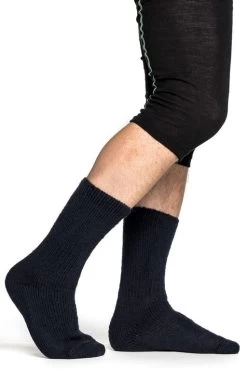 Woolpower Socks 800 -Magasin discount de camping en plein air chaussette merinos woolpower socks 800 3