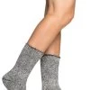 Woolpower Socks 800
