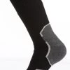 Aclima WarmWool Socks