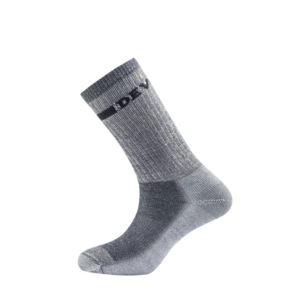 Devold Outdoor Merino Medium Sock Man 1 Devold Outdoor Merino Medium Sock Man