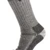 Aclima HotWool Socks