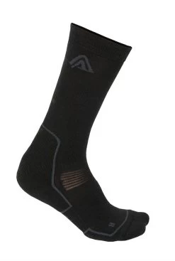 Aclima Trekking Socks
