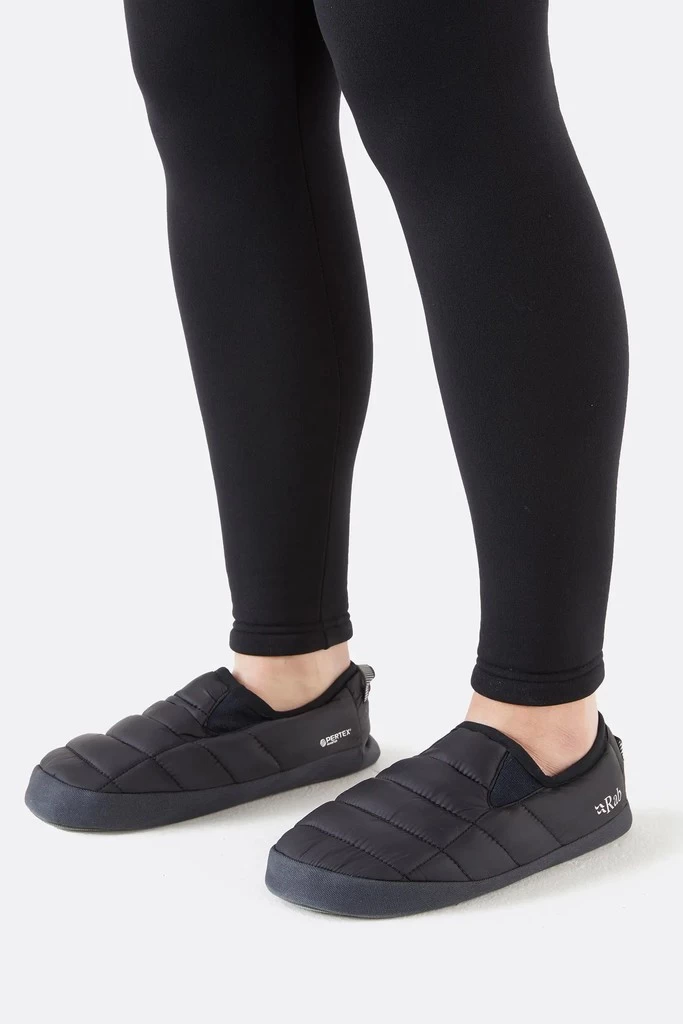 Rab Cirrus Hut Slipper 3 Rab Cirrus Hut Slipper – Image 3