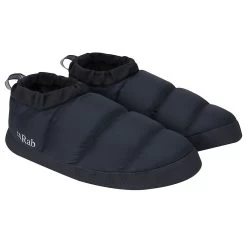 Rab Down Hut Slipper