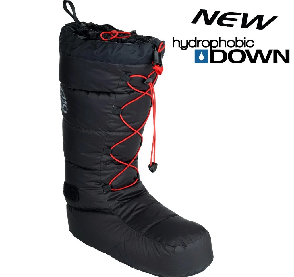 Cumulus Shield Boots 2 Cumulus Shield Boots – Image 2