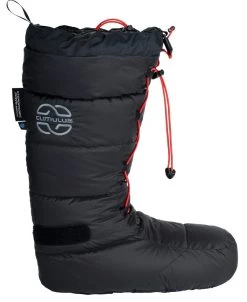 Cumulus Shield Boots 8 Cumulus Shield Boots -Magasin discount de camping en plein air chaussons cumulus shield boots 3