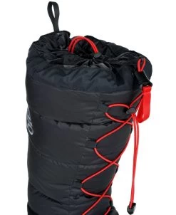 Cumulus Shield Boots 9 Cumulus Shield Boots -Magasin discount de camping en plein air chaussons cumulus shield boots 5