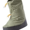 Exped Bivy Booty