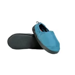 Exped Camp Slipper -Magasin discount de camping en plein air chaussons exped camp slipper 1 1