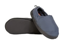 Exped Camp Slipper -Magasin discount de camping en plein air chaussons exped camp slipper 02 1