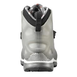 Baffin Borealis -Magasin discount de camping en plein air chaussures chaudes baffin borealis 03