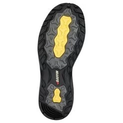 Baffin Borealis -Magasin discount de camping en plein air chaussures chaudes baffin borealis 05