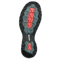 Baffin Borealis -Magasin discount de camping en plein air chaussures chaudes baffin borealis 07