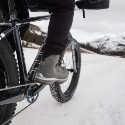 Baffin Borealis -Magasin discount de camping en plein air chaussures chaudes baffin borealis 09