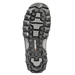 Baffin Control Max -Magasin discount de camping en plein air chaussures chaudes baffin control max 05
