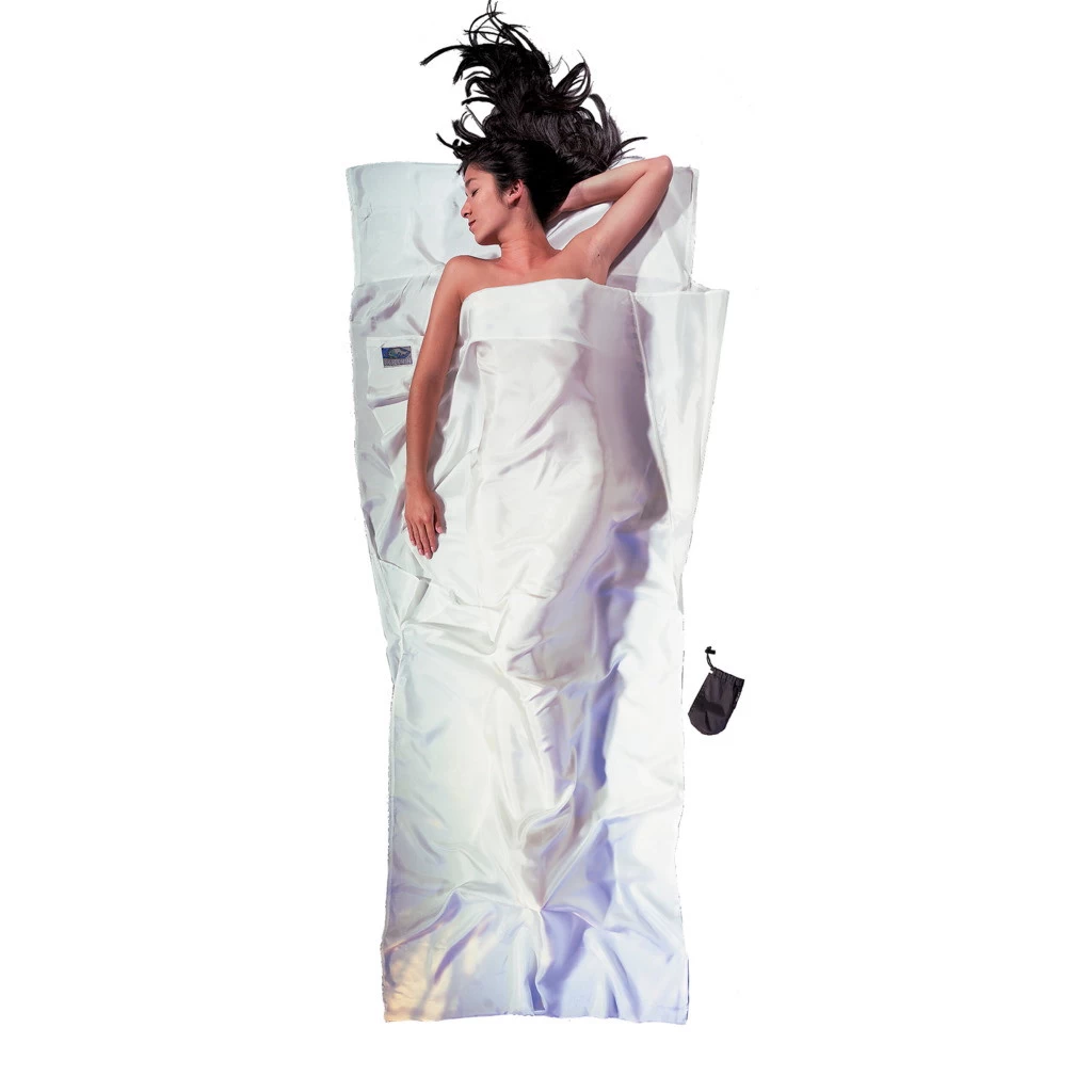 Cocoon Soie 5 Cocoon Soie – Image 5