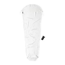 Cocoon Soie 13 Cocoon Soie -Magasin discount de camping en plein air cocoon drap de sac soie 5