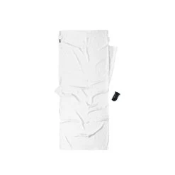 Cocoon Soie 14 Cocoon Soie -Magasin discount de camping en plein air cocoon drap de sac soie 6
