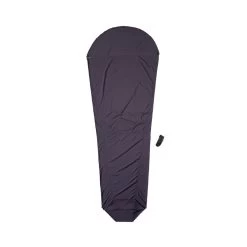Cocoon Thermolite+Soie 9 Cocoon Thermolite+Soie -Magasin discount de camping en plein air cocoon drap de sac thermolite et soie 3