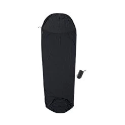 Cocoon Thermolite Performer -Magasin discount de camping en plein air cocoon drap de sac thermolite performer 3