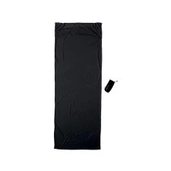 Cocoon Thermolite Performer -Magasin discount de camping en plein air cocoon drap de sac thermolite performer 4