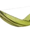 Cocoon Ultralight Hammock