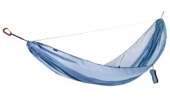 Cocoon Ultralight Hammock -Magasin discount de camping en plein air cocoon hamac nylon hexagonal indechirable 3